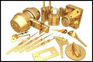 Alexandria Lock Master Alexandria, VA 703-828-9074 	Alexandria Lock Master Alexandria, VA 703-828-9074