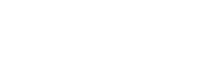 Alexandria Lock Master