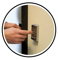 Alexandria Lock Master, Alexandria, VA 703-828-9074 Alexandria Lock Master, Alexandria, VA 703-828-9074 - sb-com