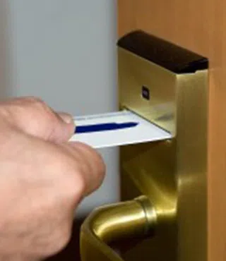 Alexandria Lock Master Alexandria, VA 703-828-9074 Alexandria Lock Master Alexandria, VA 703-828-9074