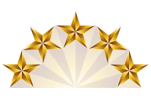 Alexandria Lock Master, Alexandria, VA 703-828-9074 Alexandria Lock Master, Alexandria, VA 703-828-9074 - sb-five-star