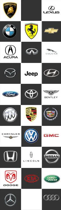 Alexandria Lock Master, Alexandria, VA 703-828-9074 Alexandria Lock Master, Alexandria, VA 703-828-9074 - sb-logos